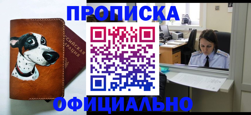 прописка для кредита в Чапаевске
